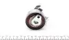 Ролик ГРМ Opel Corsa A/B 1.5D 87- (натяжний) (60х22) DAYCO ATB2294 (фото 4)