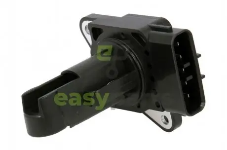 Расходомер воздуха DENSO DMA0108