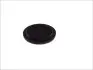 Заглушка флянця АКПП Audi A4/A6/VW Bora/Golf/Passat -05 (d=40mm) ELRING 706.043 (фото 1)