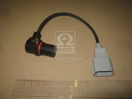 Датчик iмпульсiв ERA 550123A