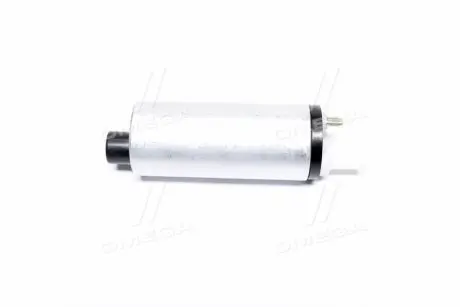 Топливный насос AUDI ERA 770038A