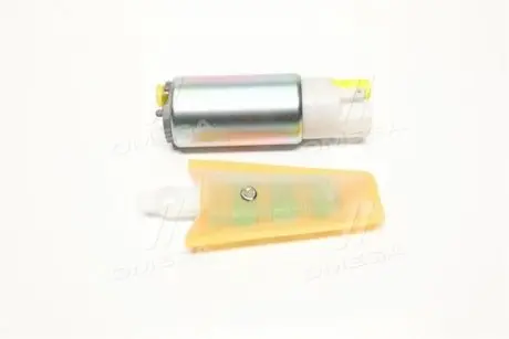 Топливный насос OPEL ERA 770059A