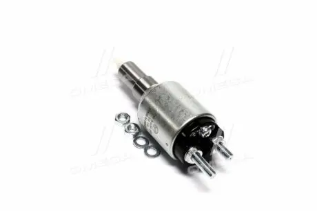 Тяговое реле, стартер (ZM) ERA ZM5639
