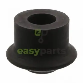 Подушка двигуна (передня) VW Passat -88 FEBI BILSTEIN 01516