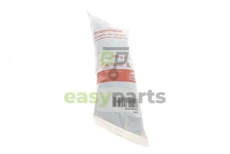 Змазка ШРКШ Molibdenu (100г) (-35do +130C) FEBI BILSTEIN 02597