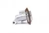 Натяжник ланцюга ГРМ BMW 3 (E36/E46)/5 (E34/E39/E60)/7 (E38) 2.0-3.0i 90- FEBI BILSTEIN 04989 (фото 3)