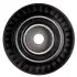 Ролик генератора BMW/VW (натяжний) (70x24.5х10) FEBI BILSTEIN 06051 (фото 5)