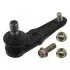 Опора кульова (передня/знизу) Mazda 323 -98 FEBI BILSTEIN 14167 (фото 2)