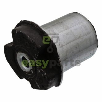 Сайлентблок балки (задньої) Renault Clio II 98-05 FEBI BILSTEIN 22289