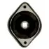 Подушка АКПП Audi A6/VW Passat 95-05 FEBI BILSTEIN 23138 (фото 5)