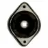 Подушка АКПП Audi A6/VW Passat 95-05 FEBI BILSTEIN 23138 (фото 8)