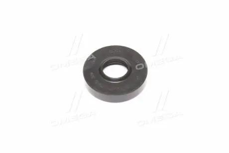 Сальник рулевой рейки GM 07819410