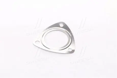 Кольцо приёмной трубы GM 13293986
