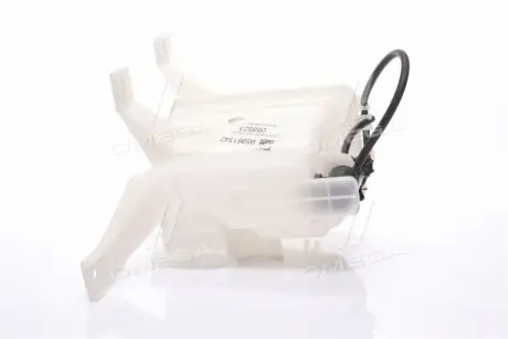 Бачок склоомивача GM 95961342