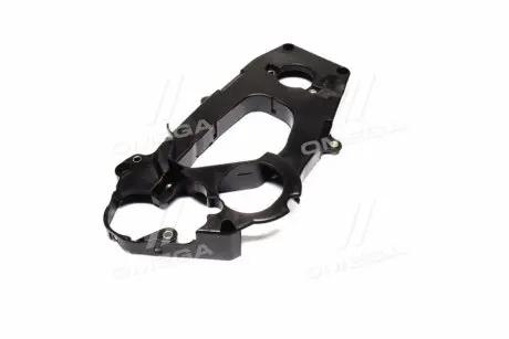 Кришка двигуна GM 96182950