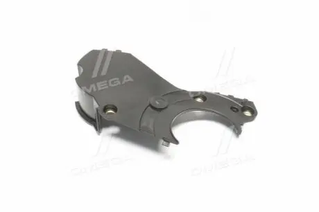 Кришка двигуна GM 96182951