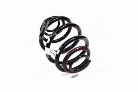 Фото пружина ходової частини GM 96273938 Пружина ходової частини GM 96273938