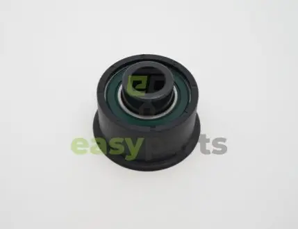 Ролик натяжной MAZDA GMB GT80510