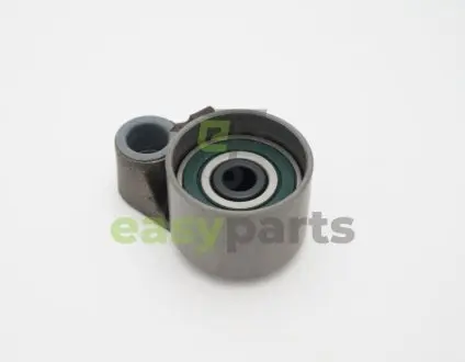 Ролик натяжной MAZDA GMB GT80660