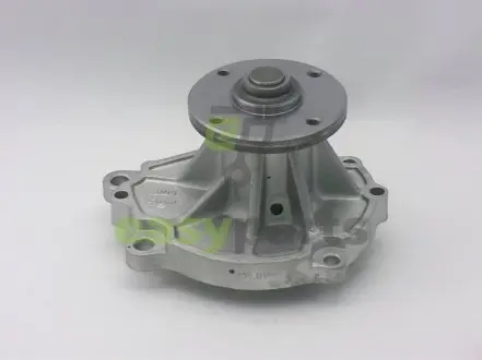 Фото насос водяной NISSAN GMB GWN-05A Насос водяной NISSAN GMB GWN-05A