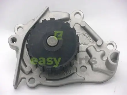 Насос водяний NISSAN GMB GWN-29A