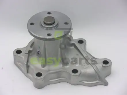 Насос водяной NISSAN GMB GWN-36A
