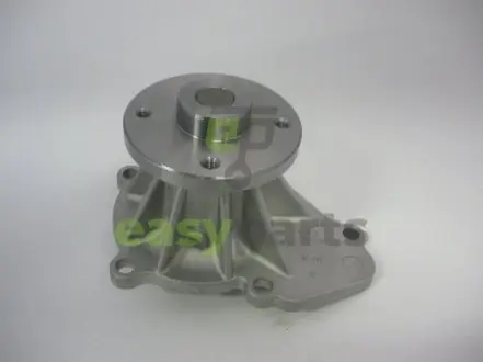 Насос водяной NISSAN GMB GWN-40A