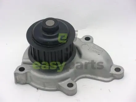 Фото насос водяний NISSAN GMB GWN-55A Насос водяний NISSAN GMB GWN-55A