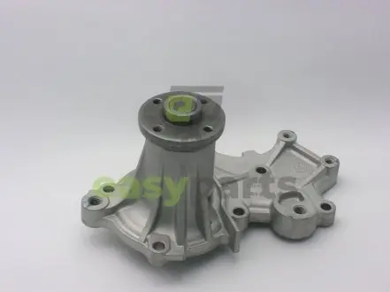 Насос водяной SUZUKI GMB GWS-16A