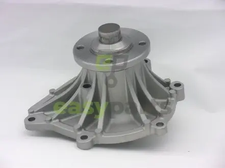 Насос водяной TOYOTA GMB GWT-116A