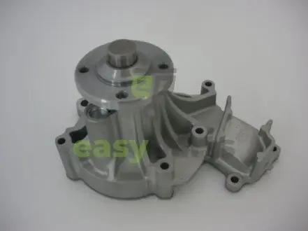 Насос водяной TOYOTA GMB GWT-150A