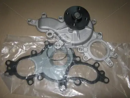 Насос водяной TOYOTA GMB GWT-156AM