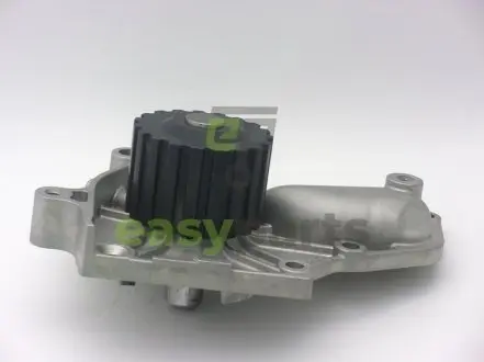 Насос водяний TOYOTA GMB GWT-53A