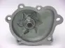 Фото 2 - насос водяной TOYOTA GMB GWT-54A Насос водяной TOYOTA GMB GWT-54A (фото 2)