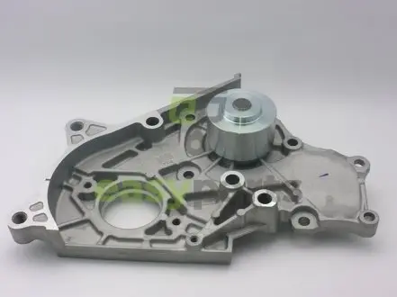 Насос водяний TOYOTA GMB GWT-57A