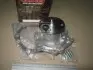 Насос водяной TOYOTA GMB GWT-79A (фото 1)