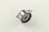 Ролик натяжний HONDA (пр-во Ina) 531 0131 20