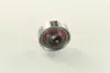 Ролик натяжний HONDA (пр-во Ina) 531 0132 20