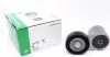 Натяжник ременя генератора Opel Astra G/H/Combo/Corsa C/Meriva 1.4-1.8 98-09 534 0115 20