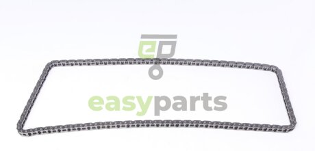 Ланцюг ГРМ BMW 3 (E92/E93/F30)/5 (E61/F07)/X5 (E70/F15)/X6 (E71) 04-18, N20/B20/N26/N55 INA 553 0219 10