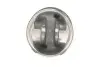 Поршень STD Opel Movano / Renault Master 2.3 CDTI/DCI 10-> (85.01 mm) KOLBENSCHMIDT 97504600 (фото 3)