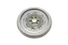 Демпфер зчеплення Audi A3/Skoda Octavia/Superb/VW Golf/Passat 2.0 TDI, DSG-6 (DQ250)/S tronic LuK 415 0740 09 (фото 2)