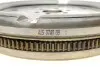 Демпфер зчеплення Audi A3/Skoda Octavia/Superb/VW Golf/Passat 2.0 TDI, DSG-6 (DQ250)/S tronic LuK 415 0740 09 (фото 3)