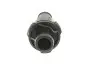 Термостат VW Passat/Golf 1.4-2.5FSI 05- MAHLE / KNECHT TH 5 75 (фото 1)