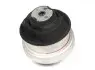Подушка двигуна (передня/спереду) MB 190 (W201)/E-class (W124) 2.0D -98 MEYLE 014 024 9035 (фото 2)