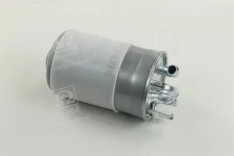 Фільтр паливний Passat B5 98>/A4/A6/A8 97> 2.5TDI M-FILTER DF692