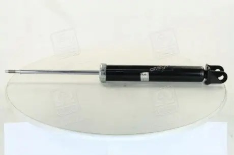 Амортизатор задній (Mobis) Hyundai/Kia/Mobis 553112G410
