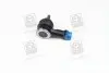 Наконечник рулевой Hyundai/Kia/Mobis 568203B000 (фото 3)