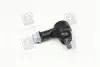Наконечник рульовий Hyundai/Kia/Mobis 568204A600 (фото 1)
