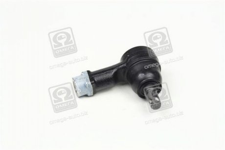 Наконечник рульовий (Mobis) Hyundai/Kia/Mobis 568204A600